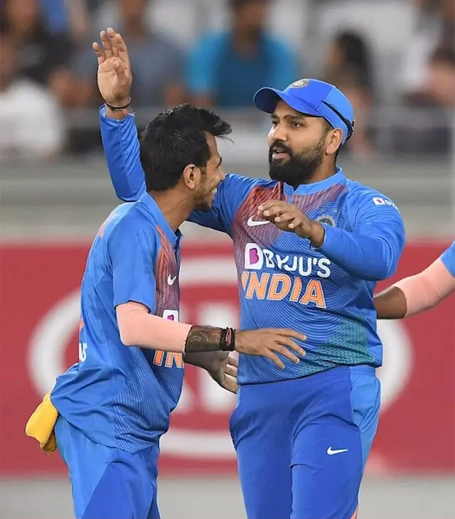 India vs Afghanistan t20 World Cup 2024