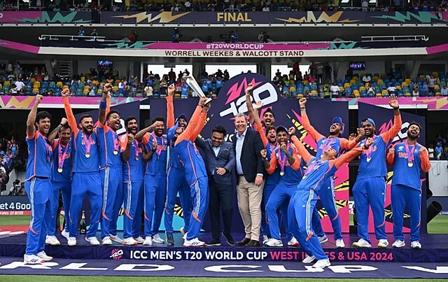 India_champions_of_2024_ICC_Mens_T20_World_Cup_1